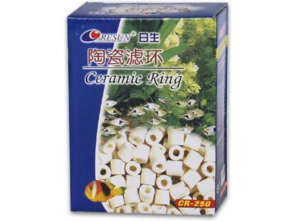 resun-ceramic-ring-250
