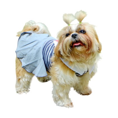 cutie-pie-dress-D331-DOG2