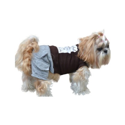 dog-clothes-all-for-me-shirts-C341-DOG1