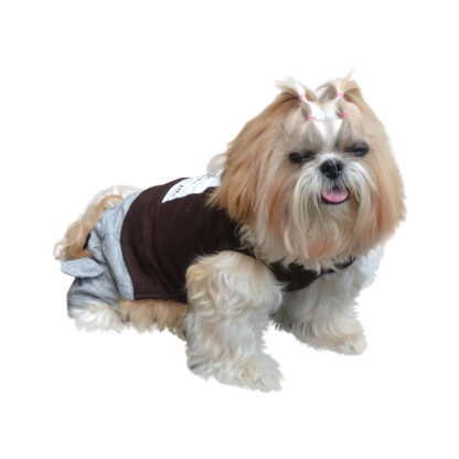 dog-clothes-all-for-me-shirts-C341-DOG2
