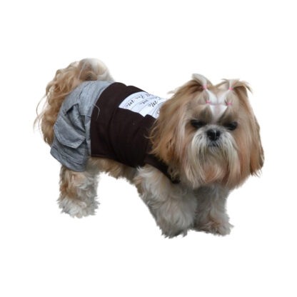 dog-clothes-all-for-me-shirts-C341-DOG3