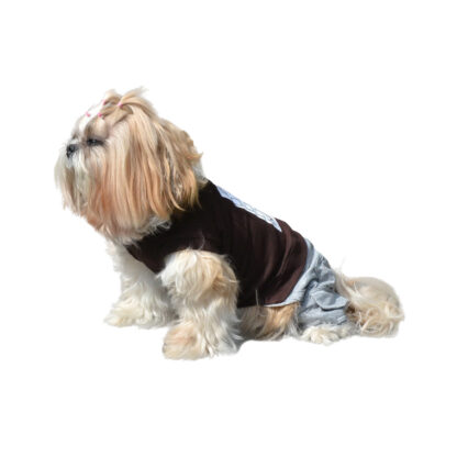 dog-clothes-all-for-me-shirts-C341-DOG5