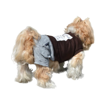 dog-clothes-all-for-me-shirts-C341-DOG6