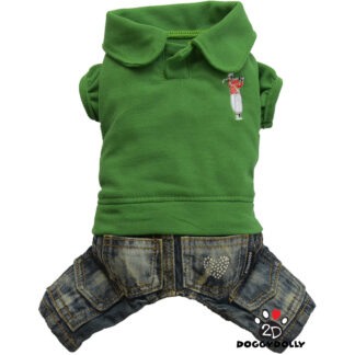 doggy-dolly-perth-shirt-jeans-set