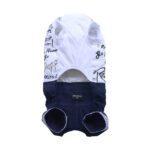rock-never-die-dog-outfit-C094-1
