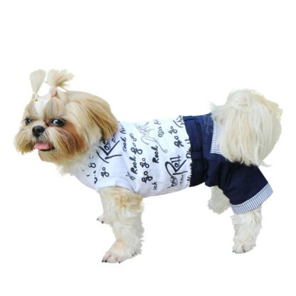 rock-never-die-dog-outfit-C094-DOG1