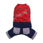 rock-never-die-outfit-C143