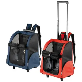 apollo-cat-and-dog-pet-carrier-NT8084 RD-1