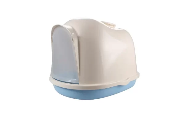 Orien Pet Ava Cat Litter Box