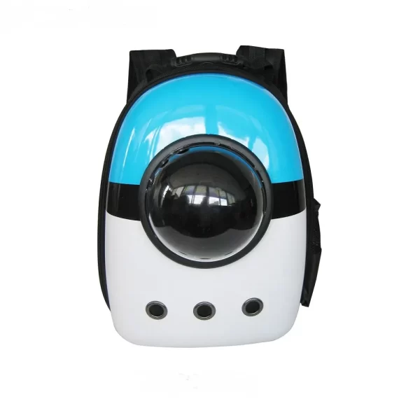 Orien Pet Backpack Carrier Bag