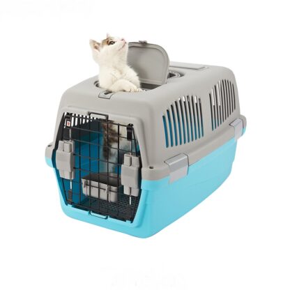 benny-cat-and-dog-carrier-JJFD7463A-blue