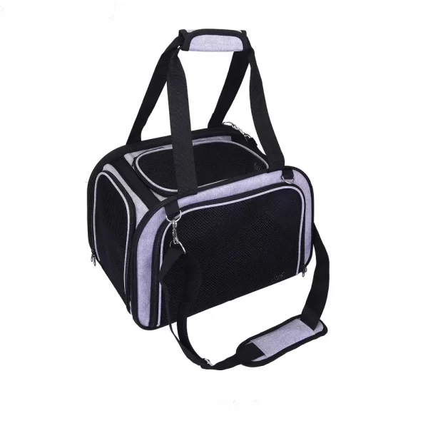 betty-soft-carrier-bag-JJFD7499