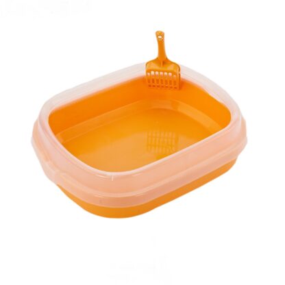 freya-cat-litter-tray-JJFD7451-orange