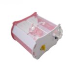 hamster-cube-style-house-JJFS1379 1