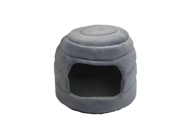 Orien Pet Igloo Bed