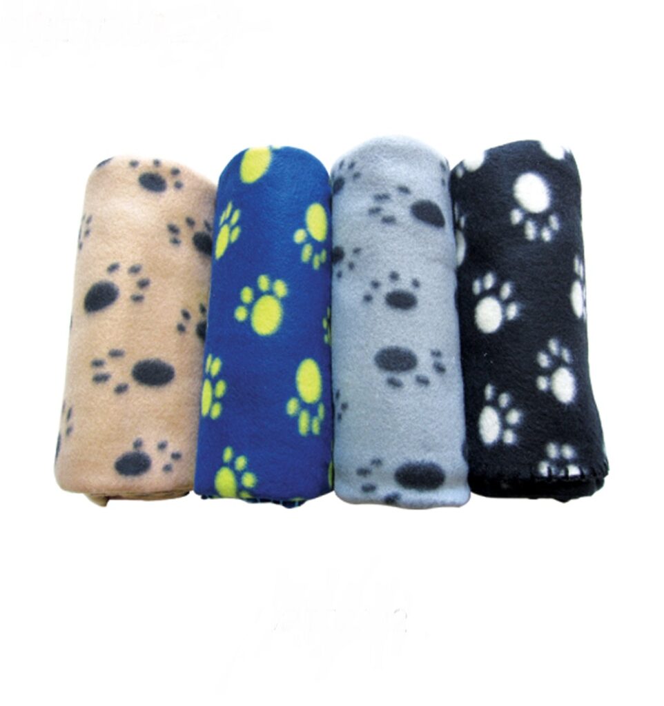 lexie-pet-blanket-OPT52382