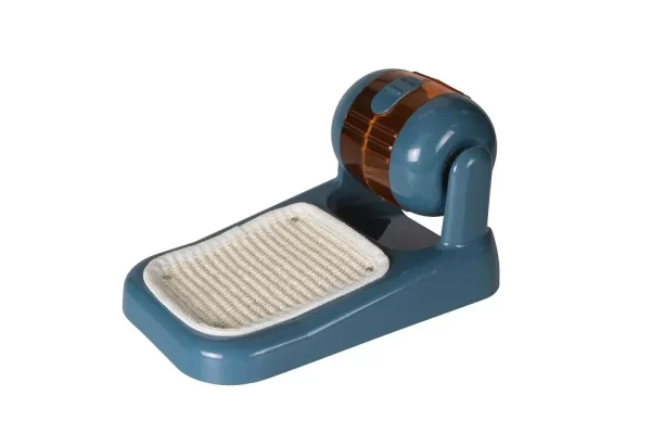 Orien Pet Susie Cat Scratcher