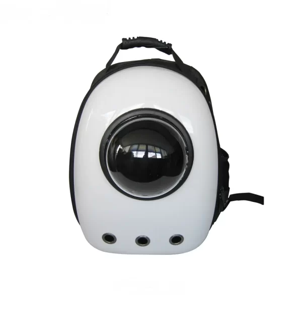 Orien Pet Backpack Carrier Bag