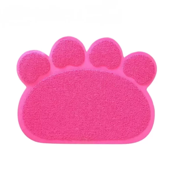 Orien Pet Suzy Cat Litter Mat