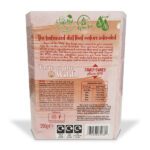 Taste of the Wild Wet Food TURKEY Fruit & Veg Tray