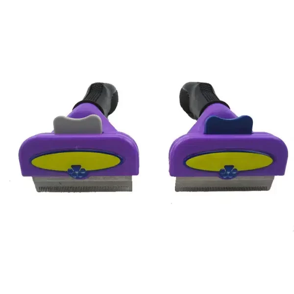 Orien Pet DE Shedding Edge for Small Cats