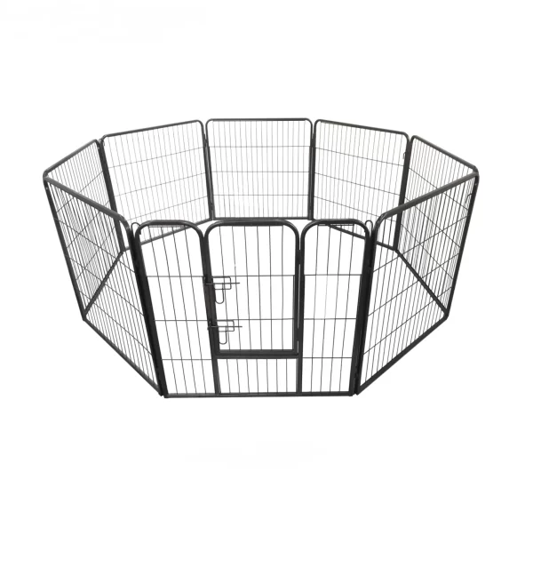 Orien Pet Dog Fence