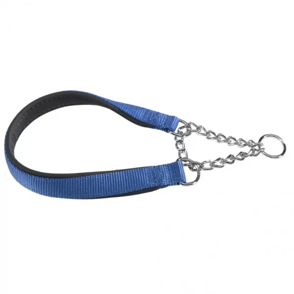 Ferplast Daytona Dog Collar