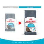 Royal Canin Feline Care Nutrition Urinary Care 4 kg Royal Canin Feline Care Nutrition Urinary Care 4 kg