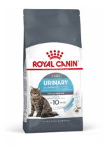 Royal Canin Feline Care Nutrition Urinary Care 4 kg Royal Canin Feline Care Nutrition Urinary Care 4 kg
