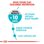 Royal Canin Feline Care Nutrition Urinary Care 4 kg Royal Canin Feline Care Nutrition Urinary Care 4 kg