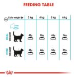 Royal Canin Feline Care Nutrition Urinary Care 4 kg Royal Canin Feline Care Nutrition Urinary Care 4 kg