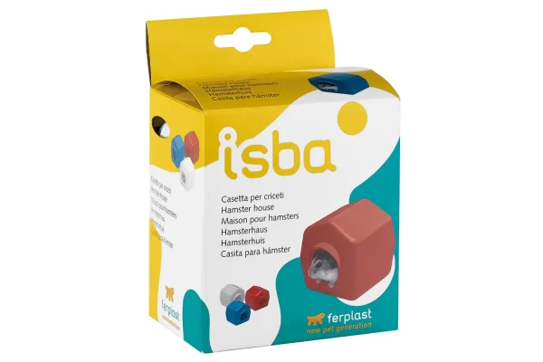 VitaKraft Menu Hamster food 1kg