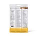 Kit Cat Grain Free Cat Stick Atlantic Salmon 15g