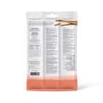 Kit Cat Grain Free Cat Stick Chicken & Salmon 15g