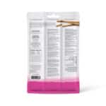 Kit Cat Grain Free Cat Stick Chicken Duck & Cranberries 15g