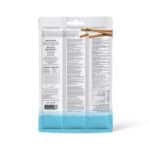 Kit Cat Grain Free Cat Stick Salmon & Scallop 15g