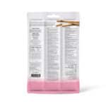 Kit Cat Grain Free Cat Stick Salmon & Seafood 15g