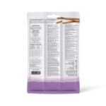 Kit Cat Grain Free Cat Stick Salmon & Tuna 15g