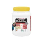 NutriBird-A19