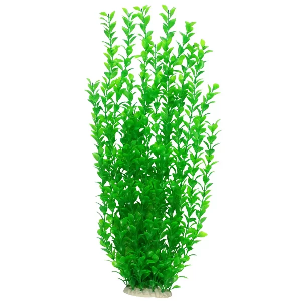 Resun Aquarium Plant-16Inch