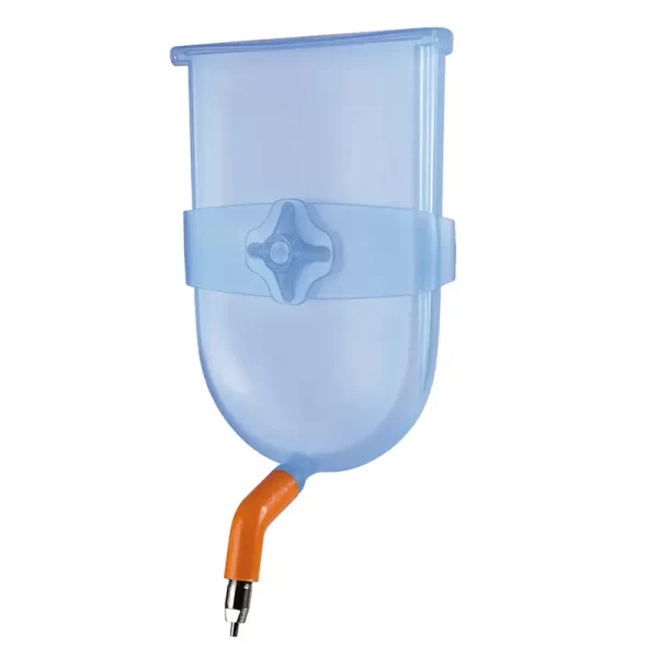 Bibber Water Bottle For Rodents - 800ml