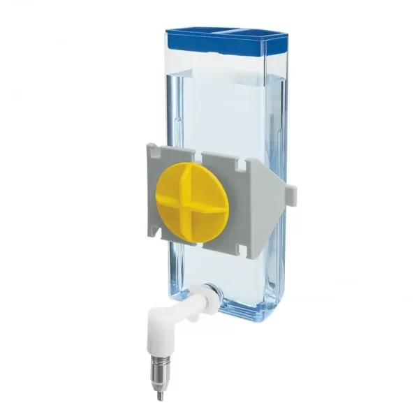 Sippy Drinking Bottle - Medium