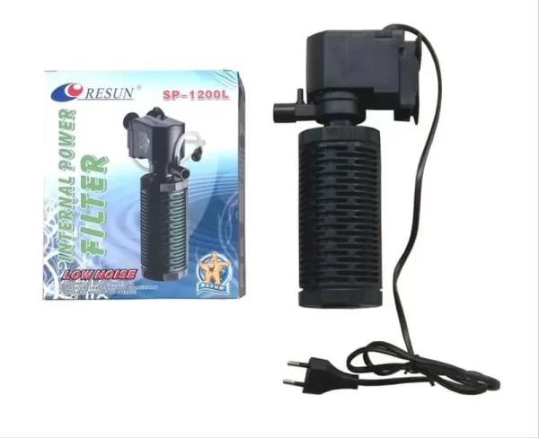 Resun Wave Maker-15000A