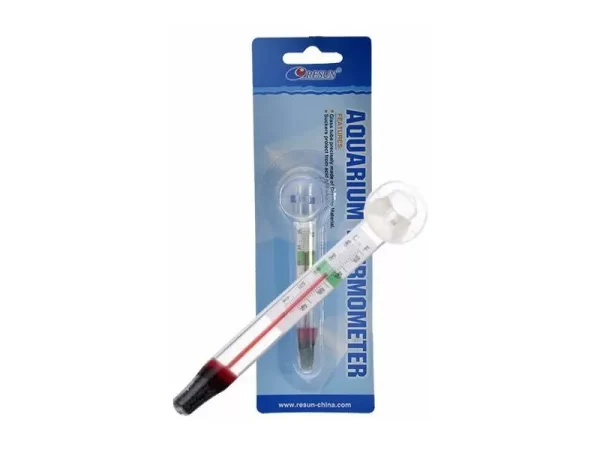 Resun Thermometer
