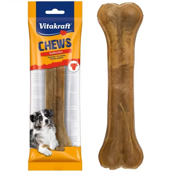 Vitakraft Chew Bone 60g/14cm