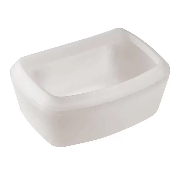 Water Tank for Transporting Pets - Small