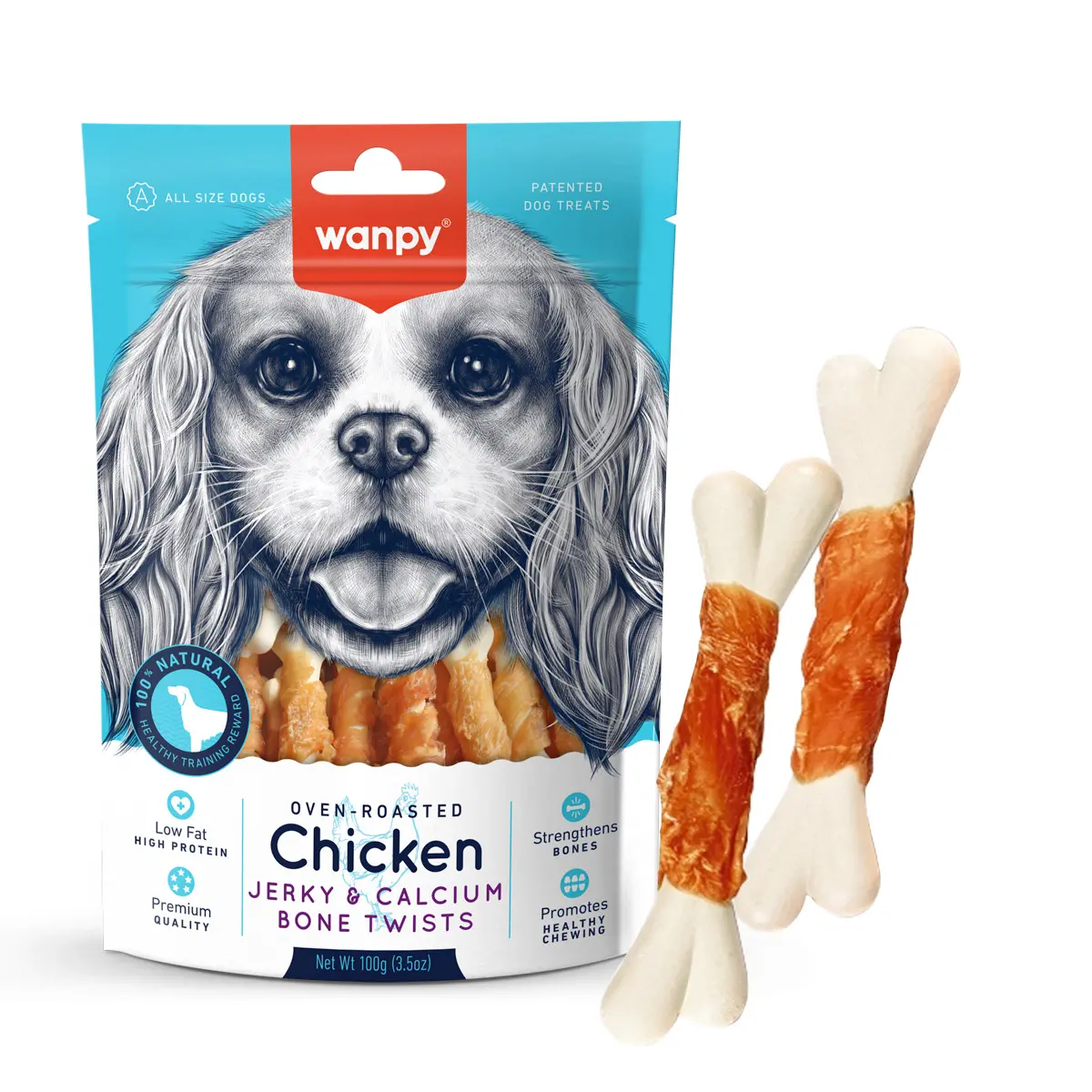 Wanpy-Chicken-Jerky-calcium-twists Wanpy Chicken Jerky calcium twists jpg