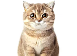 Dog & Cat Grooming Experts,Professional Pet Grooming Dubai Mirdif
