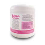 Kit Cat Kitten Milk Replacer 200g Kit Cat Kitten Milk Replacer 200g