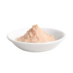 Wanpy Creamy Lickable Cat Treats – Tuna & Crab (14gx5) Wanpy Creamy Lickable Cat Treats – Tuna & Crab (14gx5)